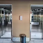 Apartamento em Tambaú com vista para Praia